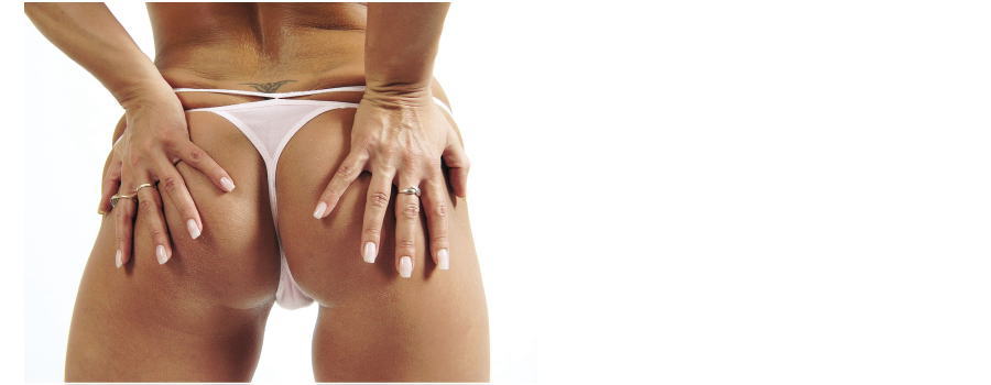 キレイ系エロ女子動画情報